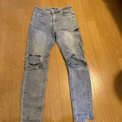 Item thumbnail for item 3bb0e9ef-94ba-4835-a361-254db6fe97be