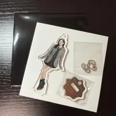 2026年最新】twice ミナ アクリルスタンドの人気アイテム - メルカリ