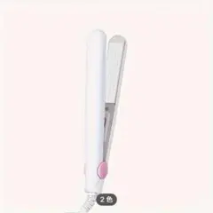 Item thumbnail for item 66436049-8f4e-4e4c-aef8-5be052032476