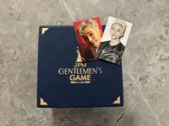 Item thumbnail for item b21b0390-d407-4ee0-a749-a501a8af59a4