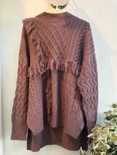 Item thumbnail for item 81599b06-eca6-425f-a4d0-6b04b2483cb7