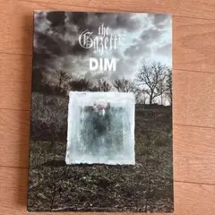 2026年最新】dim GAZETTEの人気アイテム - メルカリ