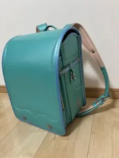 Item thumbnail for item c439620c-6120-4582-9290-1859dc4d779f