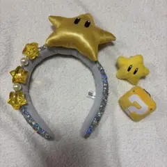 Item thumbnail for item 3c74bade-0e51-4634-980c-27ea8bffa572