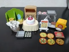 Item thumbnail for item de40c51a-0afa-42c2-b594-a78407792b49