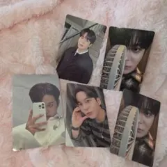 Item thumbnail for item ccfa564d-958a-4070-b9ee-e621f65f7fdc