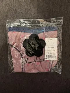 ✿ᒍuN✿様 リクエスト 2点 まとめ商品