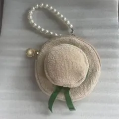 Item thumbnail for item c2aa7b4b-b468-4055-bb1a-9d8a2cb53df4