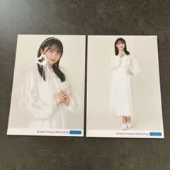 森戸知沙希 コレクションリフィールのサムネイル