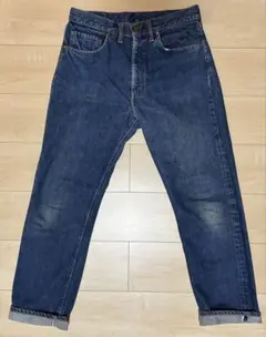 Item thumbnail for item 9d9a103e-e24e-4ea5-925f-e3f3999b54ba