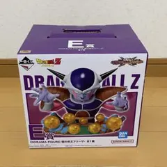 2025年最新】一番くじ フリーザフィギュアの人気アイテム - メルカリ