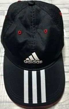 Item thumbnail for item d7ffc2c5-630d-4e6d-a7a6-ee106132c4de