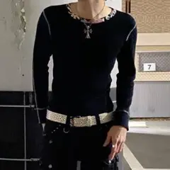 Item thumbnail for item 3746cbb1-0dff-4638-817a-4cf552f71c0c