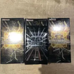 LIMIT OVER COLLECTION THE HEROES 3BOX