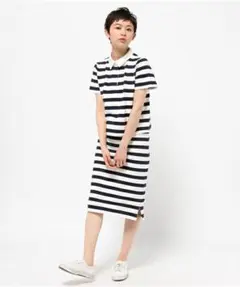 ローリーズファーム セットアップ