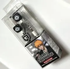 AND2BLE 韓国 POPUP イヤホン - メルカリ