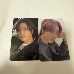 明日香様【専用出品】