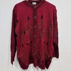 Item thumbnail for item e560ff73-31c0-4e9e-abd2-c9099631b9e3