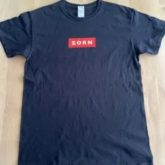 2026年最新】zorn tシャツ xlの人気アイテム - メルカリ