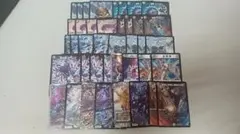 2026年最新】青黒魔導具の人気アイテム - メルカリ