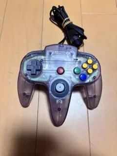 Item thumbnail for item 91a63ab8-7c77-4157-aa82-cb59eed2ea71