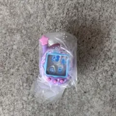 たまごっち＊シャカシャカチャームコレクション2 まめっち③