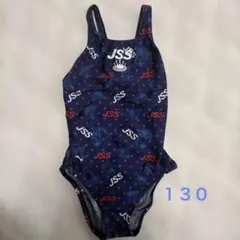 2026年最新】jss競泳水着の人気アイテム - メルカリ
