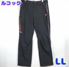 Item thumbnail for item 0c67bc3e-0493-4b34-9501-c612dd099138