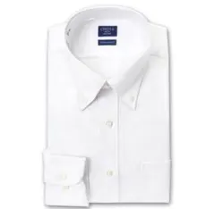 M712新品CHOYA SHIRT FACTORYワイシャツ41-84￥9130