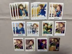 あんさんぶるスターズ！！ ラビッツ　Ra*bits 天満光　まとめ売り