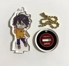 2026年最新】山田三郎 flava2の人気アイテム - メルカリ