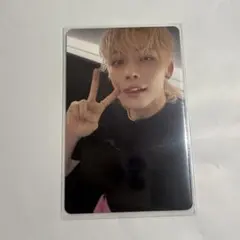 &TEAM ATBアンコン フーディートレカ ニコラス NICHOLAS