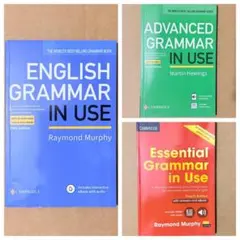 Item thumbnail for item 4af93ecf-c699-484d-bd27-0fa0567d9721