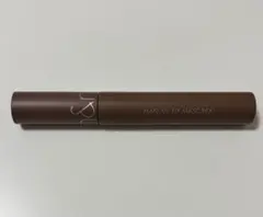 rom&nd HAN ALL FIX MASCARA L03のサムネイル