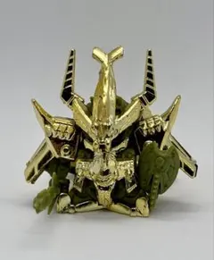 2025年最新】ブラックドラゴン ガン消しの人気アイテム - メルカリ