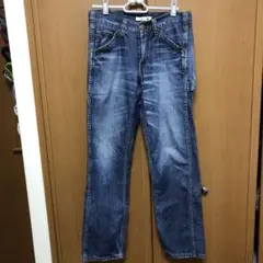 Item thumbnail for item b6d43095-6074-4c79-a265-bc4b1cb88718