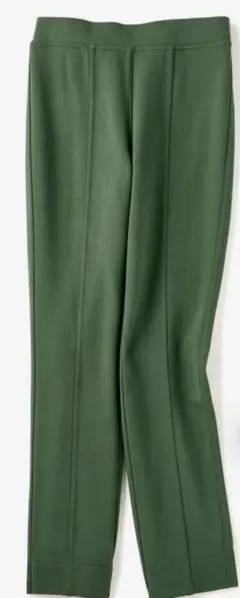 パンツ ストレッチ