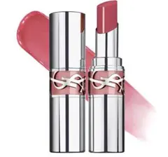 Yves Saint Laurent 口紅