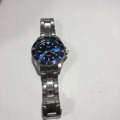 み*う様 13595 電池交換済み稼動中CASIO】MTD-1010 ダイバーズ 2026年最新】casio mtd-1010の人気アイテム - メルカリ
