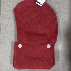 Item thumbnail for item c6c6d22f-cdd1-497f-b0e4-2d75021920a0