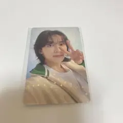 always yours ジョンハン　seventeen セブチ