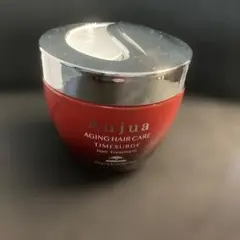 mamanekko様 リクエスト 2点 まとめ商品