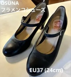 2026年最新】フラメンコシューズの人気アイテム - メルカリ