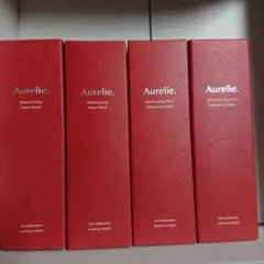 Item thumbnail for item ae0019ee-7eec-47ad-8aa2-235f7f9bd70f