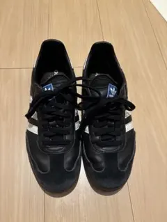 adidas SAMBA OG 27.5cm