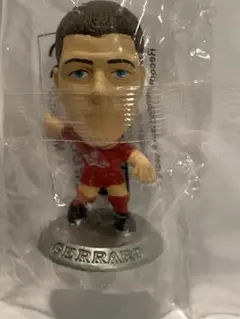 Item thumbnail for item e654d684-842c-495b-b180-c86f13da5cd8