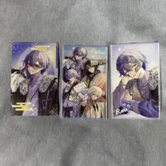 Dytica Happy Pack チェキ 小柳ロウ - メルカリ
