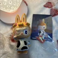 Item thumbnail for item 3e2280bb-a432-4759-a998-6e109ee52daf