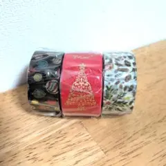 Item thumbnail for item 285579ab-d39e-4e81-bea6-9e238eae7e0a