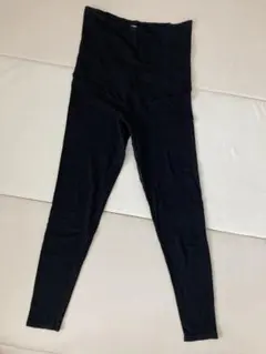 ユニクロ　マタニティレギンス各種